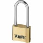 Serrure à combinaison ABUS 180IB/50HB63 B/DFNLI de ABUS, Cadenas à combinaison - Réf : S71010936, Prix : 56,06 €, Remise : %