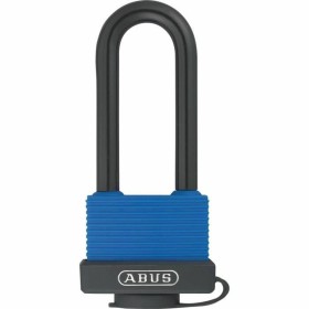 Verrouillage des clés ABUS 70IB/45HB63 Aqua Safe de ABUS, Cadenas à clé - Réf : S71010938, Prix : 42,82 €, Remise : %