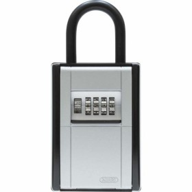 Caja de Seguridad para Llaves Master Lock 5420EURD Gris Metal | Tienda24 - Global Online Shop Tienda24.eu