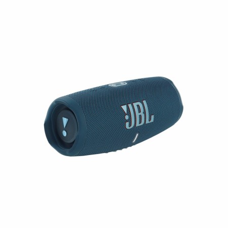 Tragbare Lautsprecher JBL CHARGE 5 Blau | Tienda24 Tienda24.eu