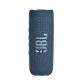 Tragbare Bluetooth-Lautsprecher JBL FLIP 6 20 W Blau | Tienda24 Tienda24.eu