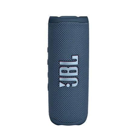 Altifalante Bluetooth Portátil JBL FLIP 6 20 W Azul | Tienda24 Tienda24.eu