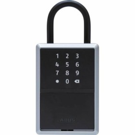 Caja de Seguridad para Llaves Master Lock 5420EURD Gris Metal | Tienda24 - Global Online Shop Tienda24.eu