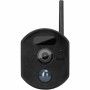 Videocámara de Vigilancia ABUS PPDF17000 de ABUS, Equipos de videovigilancia - Ref: S71010967, Precio: 525,29 €, Descuento: %