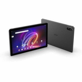 Tablette Acer Iconia Tab P10 P10-21Q de Acer, Tablettes tactiles - Réf : S71010970, Prix : 314,53 €, Remise : %