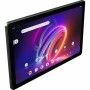 Tablette Acer Iconia Tab P10 P10-21Q de Acer, Tablettes tactiles - Réf : S71010970, Prix : 314,53 €, Remise : %