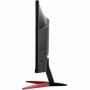 Monitor Acer KG241Y P3bip 23,8" di Acer, Monitor - Rif: S71010971, Prezzo: 160,75 €, Sconto: %