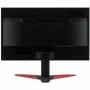 Monitor Acer KG241Y P3bip 23,8" di Acer, Monitor - Rif: S71010971, Prezzo: 160,75 €, Sconto: %