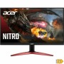 Monitor Acer KG241Y P3bip 23,8" di Acer, Monitor - Rif: S71010971, Prezzo: 160,75 €, Sconto: %