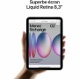 Tablette Apple iPad mini 8,3" 256 GB Bleu de Apple, Tablettes tactiles - Réf : S71010975, Prix : 952,63 €, Remise : %