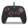 Controller Gaming Powera Spectra Nero di Powera, Accessori - Rif: S71010978, Prezzo: 52,72 €, Sconto: %