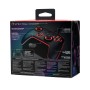 Comando Gaming Powera Spectra Preto de Powera, Acessórios - Ref: S71010978, Preço: 52,72 €, Desconto: %