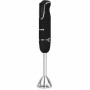 Hand-held Blender Hkoenig MIX75 800 W by Hkoenig, Cup and hand blenders - Ref: S71010980, Price: 74,61 €, Discount: %