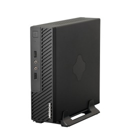 Mini PC Medion S23005-i7-512F8 i7-1165G7 8 GB RAM DDR4 512 GB SSD de Medion, Mini PC - Ref: S71010981, Preço: 619,06 €, Desco...