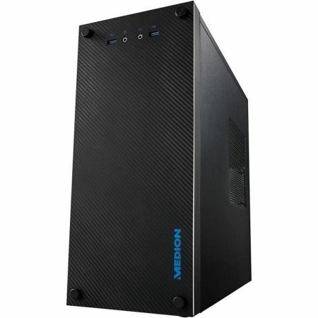 PC de bureau Medion de Medion, Tours - Réf : S71010982, Prix : 618,99 €, Remise : %