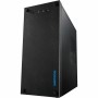 PC de Sobremesa Medion de Medion, Torres - Ref: S71010982, Precio: 618,99 €, Descuento: %