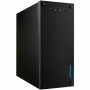 PC de bureau Medion de Medion, Tours - Réf : S71010982, Prix : 618,99 €, Remise : %