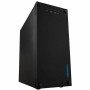 PC de bureau Medion de Medion, Tours - Réf : S71010982, Prix : 618,99 €, Remise : %