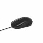 Tastiera e Mouse Bluestork MEDIA OFFICE Nero AZERTY di Bluestork, Set tastiera e Mouse - Rif: S71010996, Prezzo: 32,59 €, Sco...