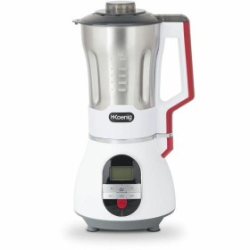 Mixer plongeant submersible Zelmer ZHB4562L Blanc 800 W | Tienda24 - Global Online Shop Tienda24.eu