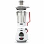 Cup Blender Hkoenig MXC36 900 W 1,4 L by Hkoenig, Cup and hand blenders - Ref: S71011025, Price: 152,00 €, Discount: %