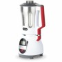 Cup Blender Hkoenig MXC36 900 W 1,4 L by Hkoenig, Cup and hand blenders - Ref: S71011025, Price: 152,00 €, Discount: %