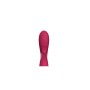 Vibrator We-Vibe von We-Vibe, Klassische Vibratoren - Ref: M0402823, Preis: 98,82 €, Rabatt: %