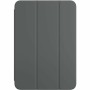 Capa para Tablet Apple MC2Q4ZM/A de Apple, Capas - Ref: S71011039, Preço: 87,69 €, Desconto: %