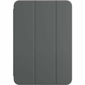 Capa para Tablet Apple MC2Q4ZM/A de Apple, Capas - Ref: S71011039, Preço: 87,69 €, Desconto: %