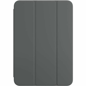 Housse pour Tablette Apple MC2Q4ZM/A de Apple, Housses - Réf : S71011039, Prix : 87,69 €, Remise : %