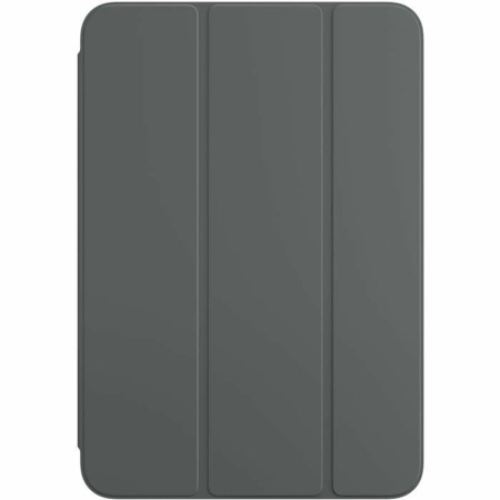 Housse pour Tablette Apple MC2Q4ZM/A de Apple, Housses - Réf : S71011039, Prix : 87,69 €, Remise : %