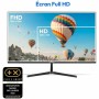 Écran Medion AKOYA P52218 MD 20150 Full HD LCD 22" de Medion, Ecrans PC - Réf : S71011045, Prix : 126,81 €, Remise : %