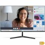 Écran Medion AKOYA P52218 MD 20150 Full HD LCD 22" de Medion, Ecrans PC - Réf : S71011045, Prix : 126,81 €, Remise : %