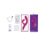 Vibrador We-Vibe de We-Vibe, Vibradores clásicos - Ref: M0402823, Precio: 98,82 €, Descuento: %