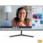 Écran Medion AKOYA P52424 MD 20152 Full HD LCD 24" de Medion, Ecrans PC - Réf : S71011046, Prix : 142,15 €, Remise : %