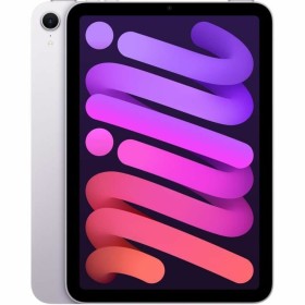 Tablet Apple iPad mini 8,3" 128 GB Purple by Apple, Tablets - Ref: S71011050, Price: 781,24 €, Discount: %