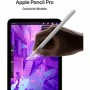 Tablet Apple iPad mini 8,3" 128 GB Purple | Tienda24 - Global Online Shop Tienda24.eu