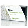 Toner recyclé Karkemis 44X Noir | Tienda24 Tienda24.eu