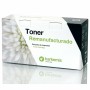 Tóner Reciclado Karkemis 117 Negro | Tienda24 Tienda24.eu