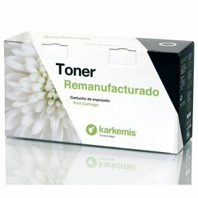 Toner Xerox 003R99807 | Tienda24 Tienda24.eu