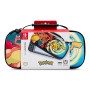 Funda Protectora Powera 1522646-01 Multicolor de Powera, Accesorios - Ref: S71011064, Precio: 43,10 €, Descuento: %