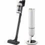 Aspirador Escova Samsung VS20B95823W 580 W de Samsung, Aspiradores de escova - Ref: S71011069, Preço: 589,17 €, Desconto: %