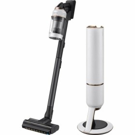 Aspirador Escoba Samsung VS20B95823W 580 W de Samsung, Aspiradoras escoba - Ref: S71011069, Precio: 589,17 €, Descuento: %