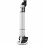 Stick Vacuum Cleaner Samsung VS20B95823W 580 W by Samsung, Stick Vacuums & Electric Brooms - Ref: S71011069, Price: 589,17 €,...