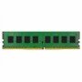 Memória RAM Kingston KVR48U40BS8-16 DDR5 SDRAM DDR5 16 GB CL40 | Tienda24 Tienda24.eu