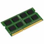 Memoria RAM Kingston KVR16S11/8 DDR3 8 GB CL11 | Tienda24 Tienda24.eu