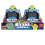 Mascotte virtuelle Spin Master Bitzee Magicals de Spin Master, Peluches et Animaux interactifs - Réf : S71011075, Prix : 48,0...