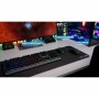 Rato sem Fios The G-Lab KULT-KRYPTON Preto de The G-Lab, Ratos para gamers - Ref: S71011079, Preço: 46,03 €, Desconto: %