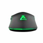 Mouse senza Fili The G-Lab KULT-KRYPTON Nero di The G-Lab, Mouse per gamer - Rif: S71011079, Prezzo: 46,03 €, Sconto: %