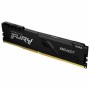 Memória RAM Kingston KF432C16BB/32 CL16 DDR4 32 GB 3200 MHz | Tienda24 Tienda24.eu